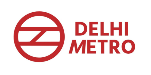 Delhi Metro