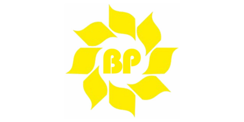 2025 biodegradable