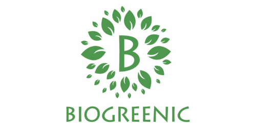 2025 biodegradable
