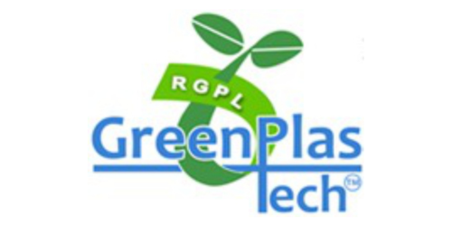 2025 biodegradable