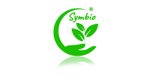 2025 biodegradable