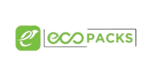 2025 biodegradable