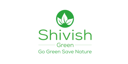 2025 biodegradable