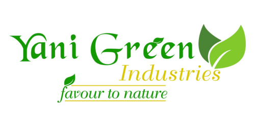 2025 biodegradable