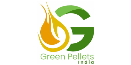 2025 biofuel