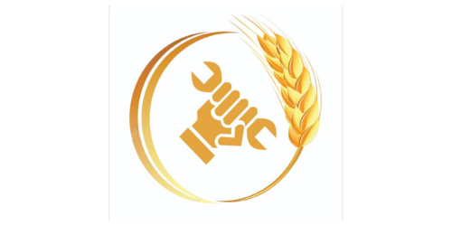 2025 biofuel