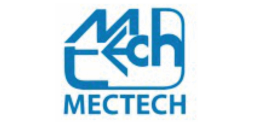 2025 biofuel