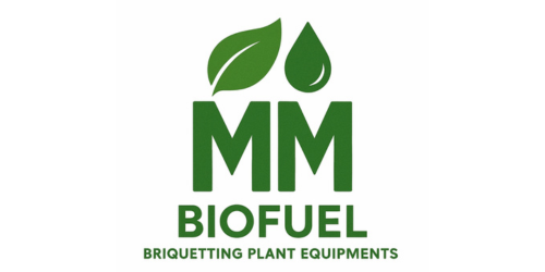 2025 biofuel