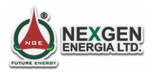 2025 biofuel