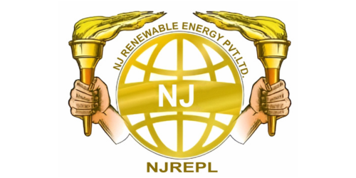 2025 biofuel