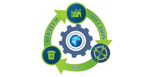 2025 biofuel