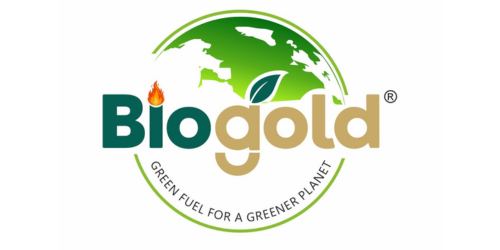 2025 biofuel