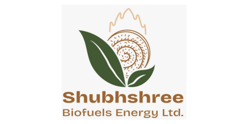 2025 biofuel
