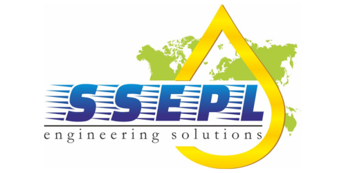 2025 biofuel