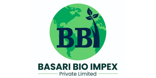 2025 biofuel