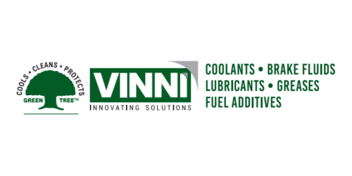 2025 biofuel