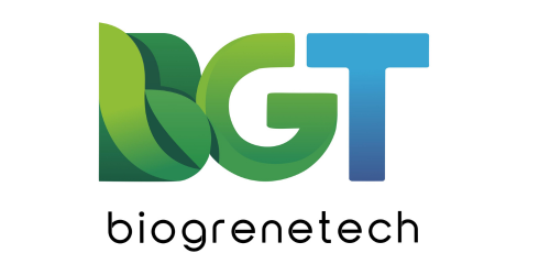 2025 biofuel