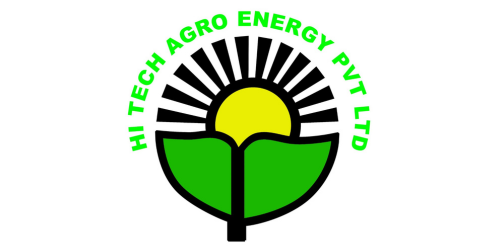 2025 biofuel