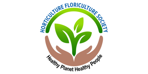 2025 biofuel