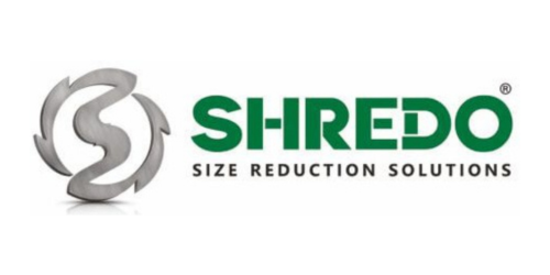 2025 biofuel