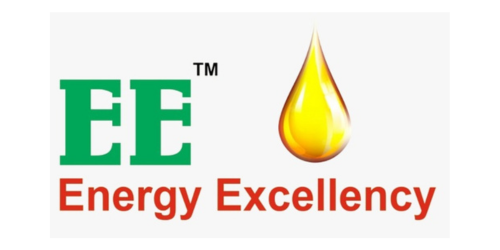2025 biofuel