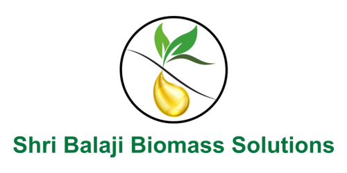 2025 biofuel