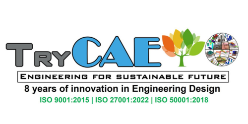2025 biofuel