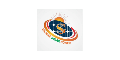 2025 rooftopsolar