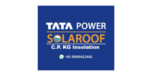 2025 rooftopsolar